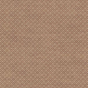 2718-21068 ― Eades Discount Wallpaper & Discount Fabric