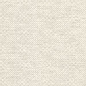 2718-21070 ― Eades Discount Wallpaper & Discount Fabric
