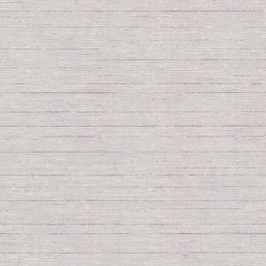 2718-21072 ― Eades Discount Wallpaper & Discount Fabric