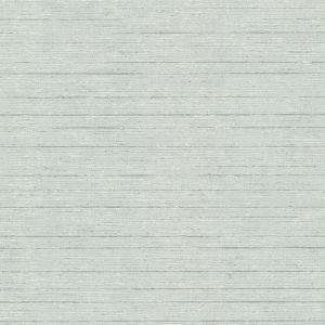 2718-21074 ― Eades Discount Wallpaper & Discount Fabric