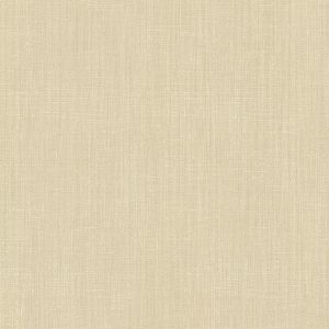 2718-21078 ― Eades Discount Wallpaper & Discount Fabric