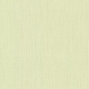 2718-21081 ― Eades Discount Wallpaper & Discount Fabric