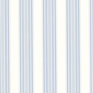 2718-66811 ― Eades Discount Wallpaper & Discount Fabric