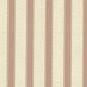 2718-66835 ― Eades Discount Wallpaper & Discount Fabric