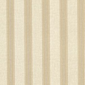 2718-66836 ― Eades Discount Wallpaper & Discount Fabric
