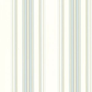 2718-68765 ― Eades Discount Wallpaper & Discount Fabric