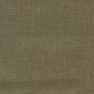 2732-80000 ― Eades Discount Wallpaper & Discount Fabric