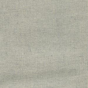 2732-80001 ― Eades Discount Wallpaper & Discount Fabric