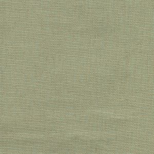 2732-80006 ― Eades Discount Wallpaper & Discount Fabric