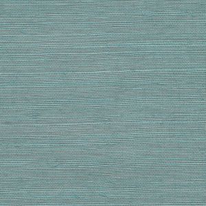 2732-80016 ― Eades Discount Wallpaper & Discount Fabric