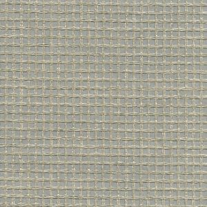 2732-80017 ― Eades Discount Wallpaper & Discount Fabric