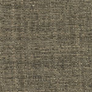 2732-80030 ― Eades Discount Wallpaper & Discount Fabric