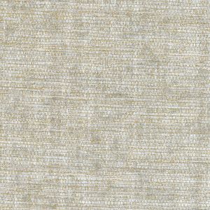 2732-80036 ― Eades Discount Wallpaper & Discount Fabric