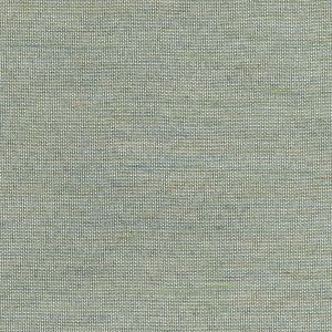2732-80045 ― Eades Discount Wallpaper & Discount Fabric