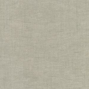 2732-80055 ― Eades Discount Wallpaper & Discount Fabric