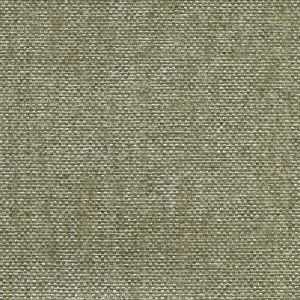 2732-80079 ― Eades Discount Wallpaper & Discount Fabric