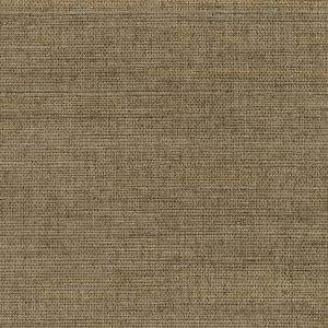 2732-80086 ― Eades Discount Wallpaper & Discount Fabric