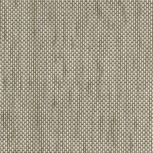 2732-80091 ― Eades Discount Wallpaper & Discount Fabric