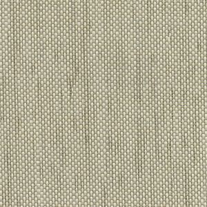 2732-80092 ― Eades Discount Wallpaper & Discount Fabric