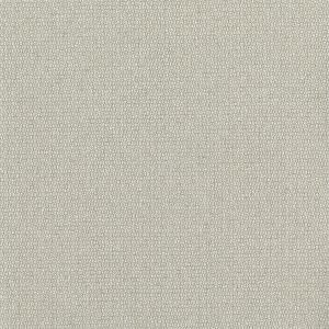2741-6001 ― Eades Discount Wallpaper & Discount Fabric