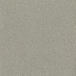 2741-6002 ― Eades Discount Wallpaper & Discount Fabric