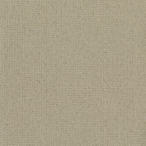 2741-6003 ― Eades Discount Wallpaper & Discount Fabric