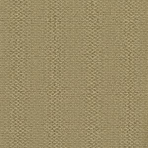 2741-6004 ― Eades Discount Wallpaper & Discount Fabric