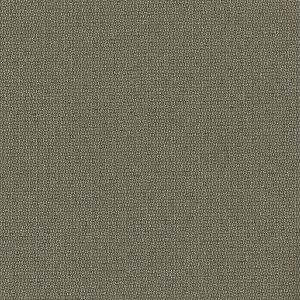 2741-6005 ― Eades Discount Wallpaper & Discount Fabric