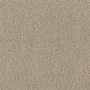 2741-6007 ― Eades Discount Wallpaper & Discount Fabric
