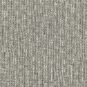 2741-6008 ― Eades Discount Wallpaper & Discount Fabric