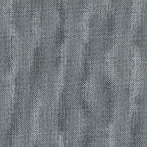 2741-6009 ― Eades Discount Wallpaper & Discount Fabric