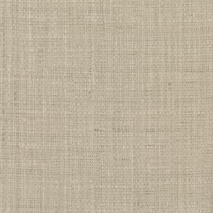 2741-6010 ― Eades Discount Wallpaper & Discount Fabric