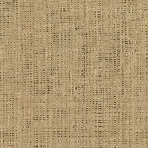 2741-6011 ― Eades Discount Wallpaper & Discount Fabric