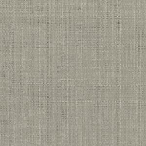 2741-6012 ― Eades Discount Wallpaper & Discount Fabric