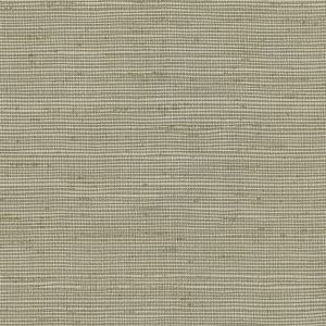 2741-6013 ― Eades Discount Wallpaper & Discount Fabric