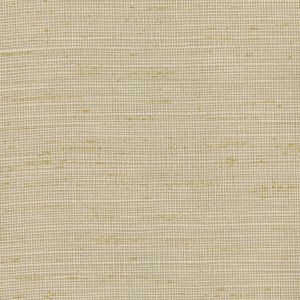 2741-6014 ― Eades Discount Wallpaper & Discount Fabric