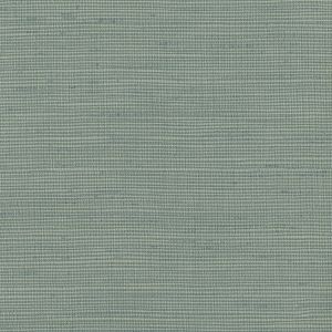 2741-6015 ― Eades Discount Wallpaper & Discount Fabric