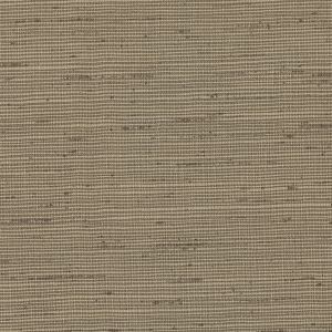 2741-6017 ― Eades Discount Wallpaper & Discount Fabric
