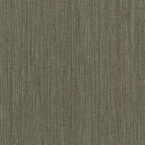 2741-6025 ― Eades Discount Wallpaper & Discount Fabric