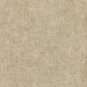 2741-6026 ― Eades Discount Wallpaper & Discount Fabric