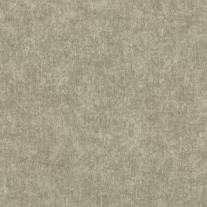 2741-6027 ― Eades Discount Wallpaper & Discount Fabric