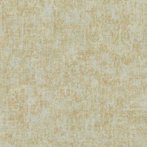 2741-6028 ― Eades Discount Wallpaper & Discount Fabric