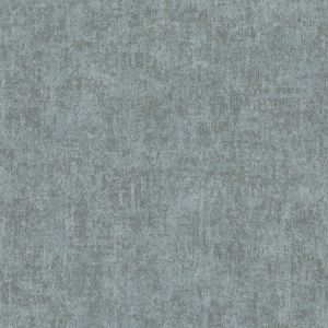 2741-6029 ― Eades Discount Wallpaper & Discount Fabric