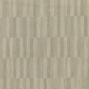 2741-6034 ― Eades Discount Wallpaper & Discount Fabric