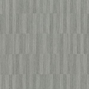 2741-6035 ― Eades Discount Wallpaper & Discount Fabric