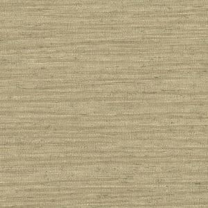 2741-6039 ― Eades Discount Wallpaper & Discount Fabric