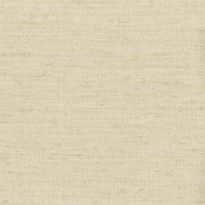 2741-6041 ― Eades Discount Wallpaper & Discount Fabric