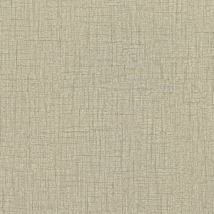 2741-6042 ― Eades Discount Wallpaper & Discount Fabric