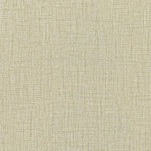 2741-6043 ― Eades Discount Wallpaper & Discount Fabric