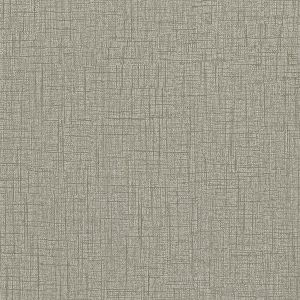 2741-6044 ― Eades Discount Wallpaper & Discount Fabric